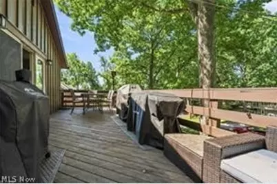 6226 Woodmoor Avenue NW, Canton, OH 44718 - Photo 24