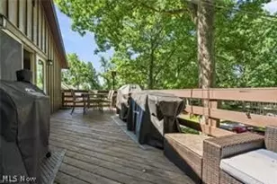 6226 Woodmoor Ave NW, Canton, OH 44718 - Photo 24