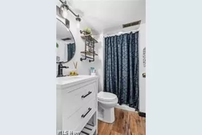 6226 Woodmoor Avenue NW, Canton, OH 44718 - Photo 22
