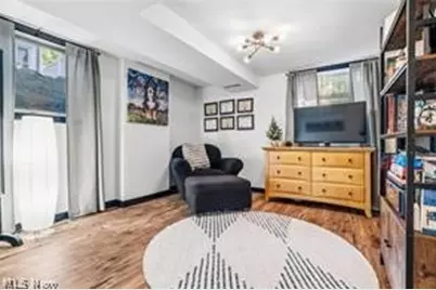 6226 Woodmoor Avenue NW, Canton, OH 44718 - Photo 20