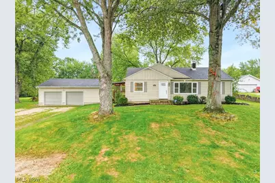 3882 State Route 43, Kent, OH 44240 - Photo 1