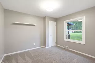 3882 State Route 43, Kent, OH 44240 - Photo 22