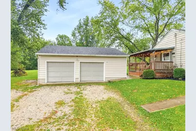 3882 State Route 43, Kent, OH 44240 - Photo 2