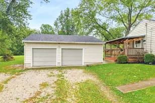 3882 State Route 43, Kent, OH 44240 - Photo 2