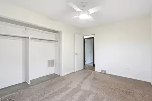 3882 State Route 43, Kent, OH 44240 - Photo 28
