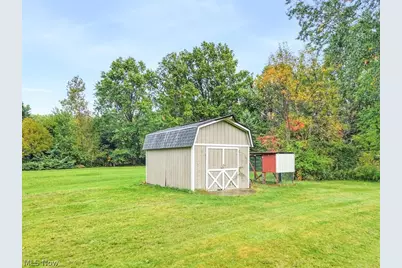 3882 State Route 43, Kent, OH 44240 - Photo 6