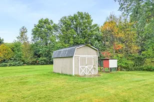 3882 State Route 43, Kent, OH 44240 - Photo 6