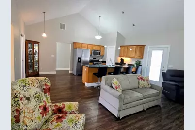 3235 Elizabeth Drive #24, Perry, OH 44081 - Photo 4