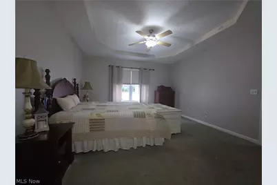 3235 Elizabeth Drive #24, Perry, OH 44081 - Photo 14