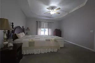 3235 Elizabeth Dr, Perry, OH 44081 - Photo 14