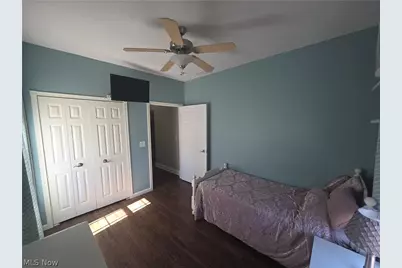 3235 Elizabeth Drive #24, Perry, OH 44081 - Photo 24