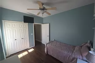 3235 Elizabeth Dr, Perry, OH 44081 - Photo 24