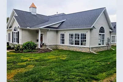 3235 Elizabeth Drive #24, Perry, OH 44081 - Photo 34