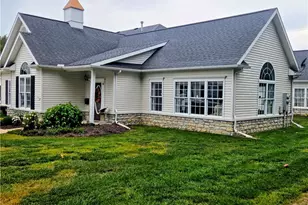 3235 Elizabeth Dr, Perry, OH 44081 - Photo 34