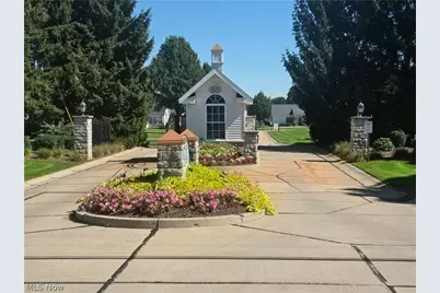 3235 Elizabeth Drive #24, Perry, OH 44081 - Photo 36