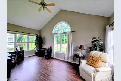 3235 Elizabeth Drive #24, Perry, OH 44081 - Photo 6