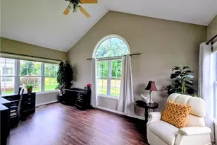 3235 Elizabeth Dr, Perry, OH 44081 - Photo 6