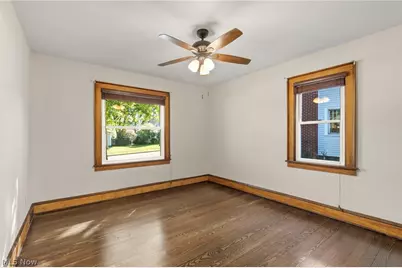 127 Bonnett Street SW, North Canton, OH 44720 - Photo 18