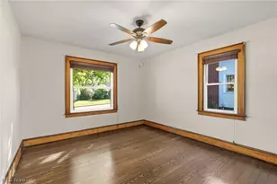 127 Bonnett St SW, North Canton, OH 44720 - Photo 18