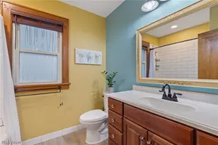 127 Bonnett St SW, North Canton, OH 44720 - Photo 22