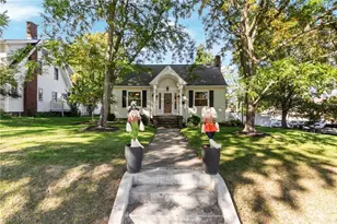 127 Bonnett St SW, North Canton, OH 44720 - Photo 38