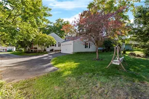 127 Bonnett St SW, North Canton, OH 44720 - Photo 36