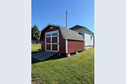 413 E Church Street, Woodsfield, OH 43793 - Photo 42