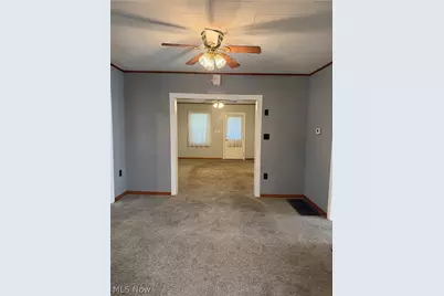 413 E Church Street, Woodsfield, OH 43793 - Photo 18