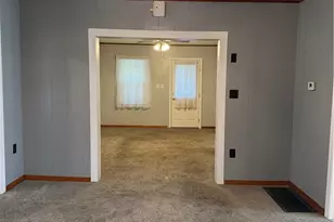 413 E Church St, Woodsfield, OH 43793 - Photo 18
