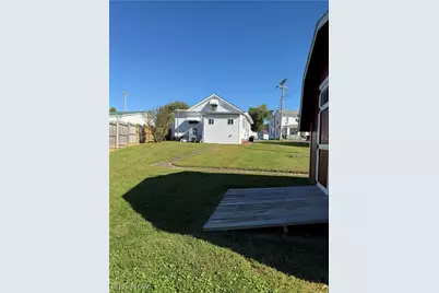 413 E Church Street, Woodsfield, OH 43793 - Photo 50