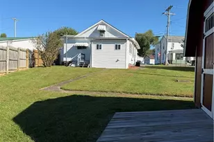 413 E Church St, Woodsfield, OH 43793 - Photo 50
