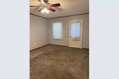 413 E Church Street, Woodsfield, OH 43793 - Photo 6
