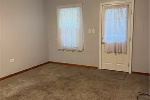 413 E Church St, Woodsfield, OH 43793 - Photo 6
