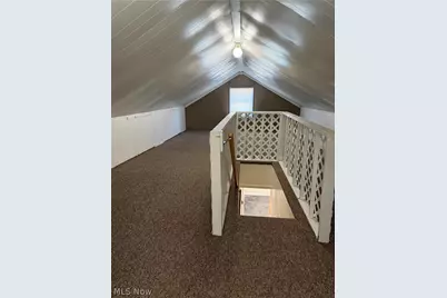 413 E Church Street, Woodsfield, OH 43793 - Photo 10