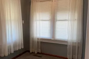 413 E Church St, Woodsfield, OH 43793 - Photo 22