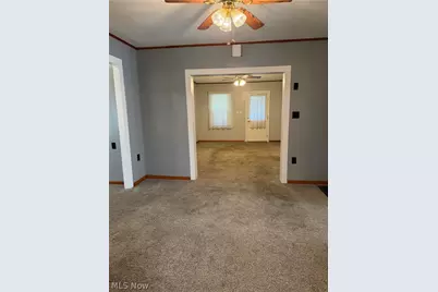 413 E Church Street, Woodsfield, OH 43793 - Photo 20