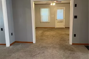 413 E Church St, Woodsfield, OH 43793 - Photo 20