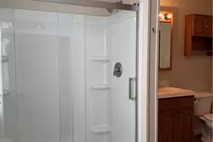 413 E Church St, Woodsfield, OH 43793 - Photo 14