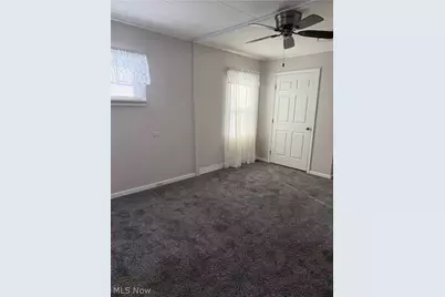 413 E Church Street, Woodsfield, OH 43793 - Photo 8