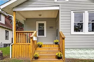 1891 Ford Ave, Akron, OH 44305 - Photo 6