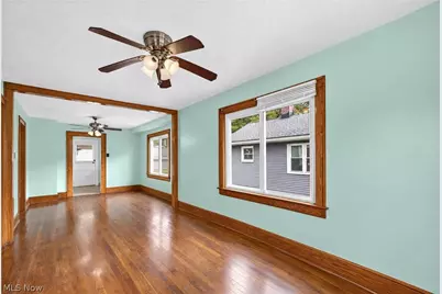1891 Ford Avenue, Akron, OH 44305 - Photo 10
