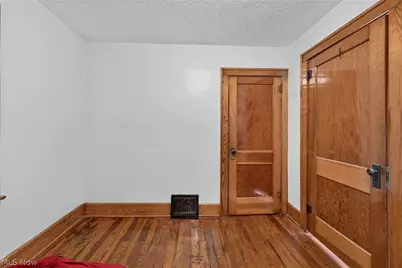 1891 Ford Avenue, Akron, OH 44305 - Photo 18