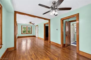 1891 Ford Ave, Akron, OH 44305 - Photo 14