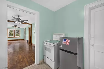 1891 Ford Avenue, Akron, OH 44305 - Photo 24