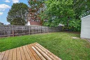 1891 Ford Ave, Akron, OH 44305 - Photo 34