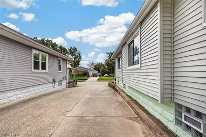 1891 Ford Avenue, Akron, OH 44305 - Photo 36