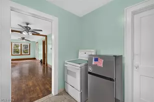 1891 Ford Ave, Akron, OH 44305 - Photo 24