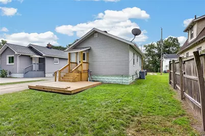 1891 Ford Avenue, Akron, OH 44305 - Photo 32