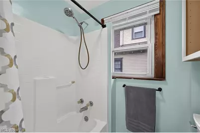 1891 Ford Avenue, Akron, OH 44305 - Photo 20