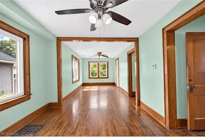 1891 Ford Avenue, Akron, OH 44305 - Photo 12